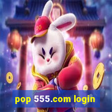 pop 555.com login